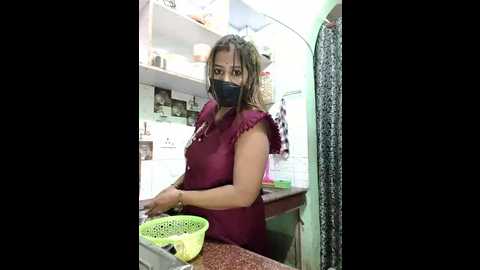 1r_sexy @ stripchat on 20241010