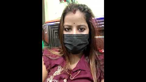 1r_sexy @ stripchat on 20241010