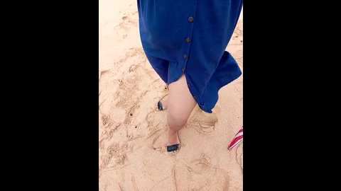 34lakshani1 @ stripchat on 20241010