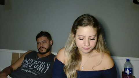 520_loirex_741 @ stripchat on 20241010