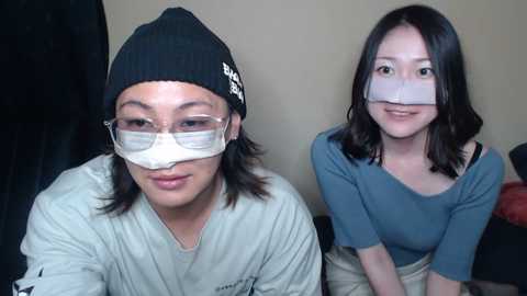 __shun__ @ stripchat on 20241010