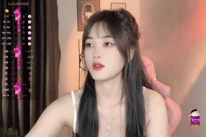 _aimy_ @ stripchat on 20241010