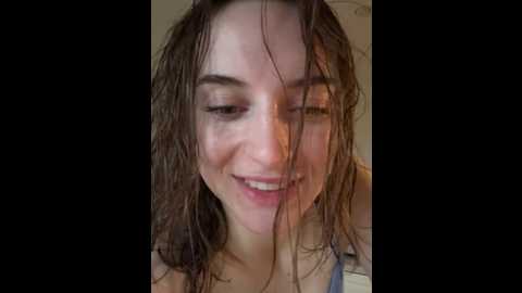 _angelari_ @ stripchat on 20241010
