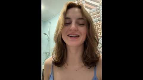 _angelari_ @ stripchat on 20241010