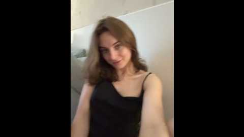 _angelari_ @ stripchat on 20241010