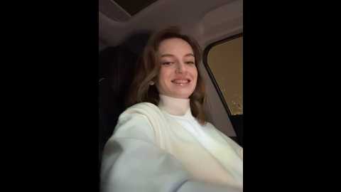 _angelari_ @ stripchat on 20241010