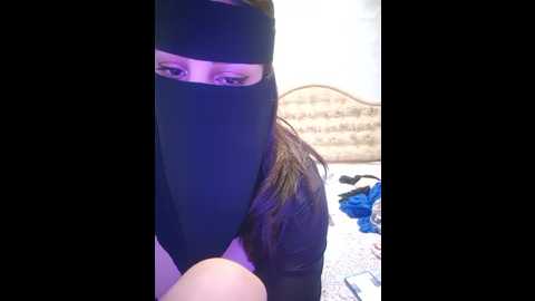 _arabica_ @ stripchat on 20241010