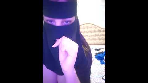 _arabica_ @ stripchat on 20241010
