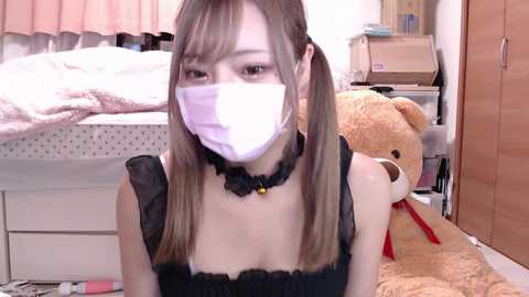 _chanmomo_ @ stripchat on 20241010