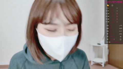 _iroha_99