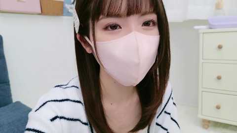 _minami_ @ stripchat on 20241010