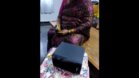 aadhyatelugu @ stripchat on 20241010