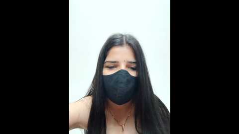 aaliya_bhattt @ stripchat on 20241010