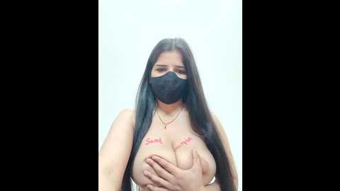 aaliya_bhattt @ stripchat on 20241010
