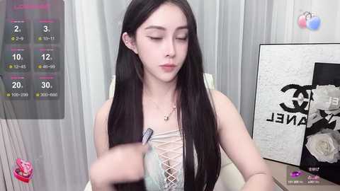 aana_ @ stripchat on 20241010