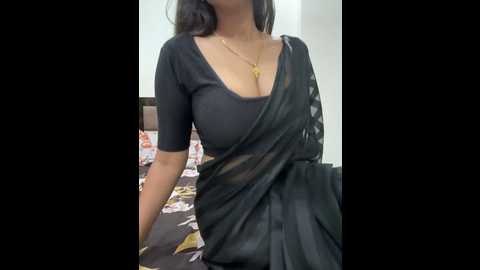 aashi66 @ stripchat on 20241010