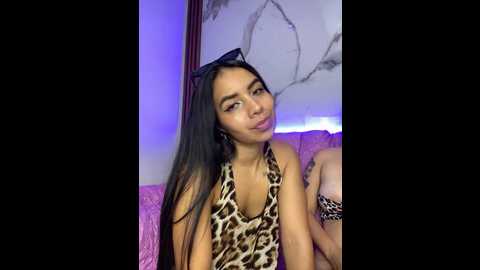 abbyftluna @ stripchat on 20241010