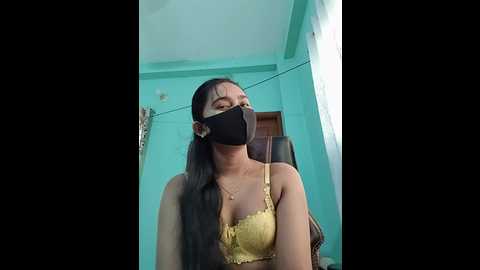 abony_ @ stripchat on 20241010