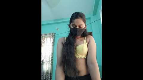 abony_ @ stripchat on 20241010