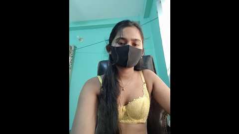 abony_ @ stripchat on 20241010