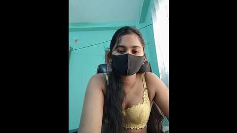 abony_ @ stripchat on 20241010