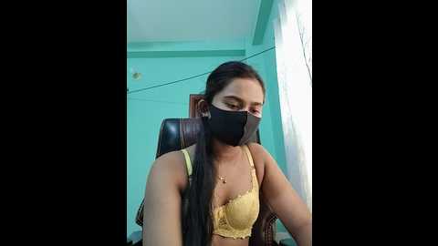 abony_ @ stripchat on 20241010