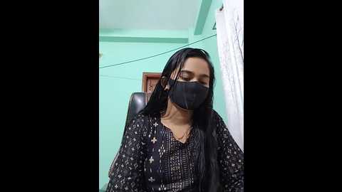 abony_ @ stripchat on 20241010