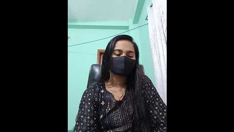 abony_ @ stripchat on 20241010