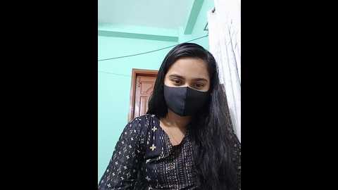 abony_ @ stripchat on 20241010