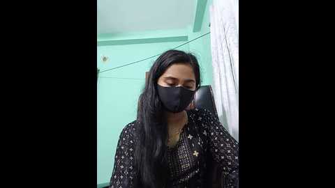 abony_ @ stripchat on 20241010