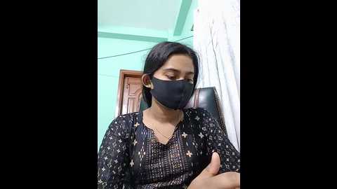 abony_ @ stripchat on 20241010