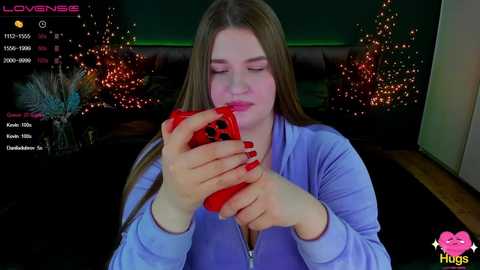 adele_sugar @ stripchat on 20241010