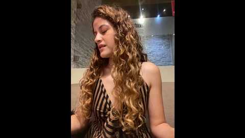 alana15 @ stripchat on 20241010