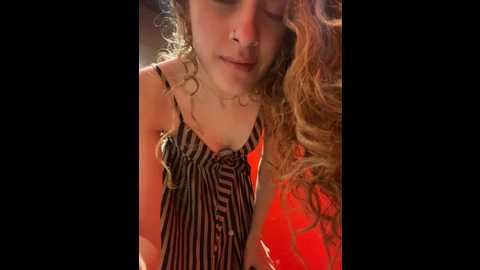 alana15 @ stripchat on 20241010