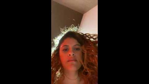 alana15 @ stripchat on 20241010