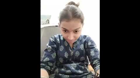 aleena_rai @ stripchat on 20241010