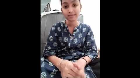 aleena_rai @ stripchat on 20241010