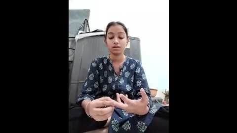 aleena_rai @ stripchat on 20241010