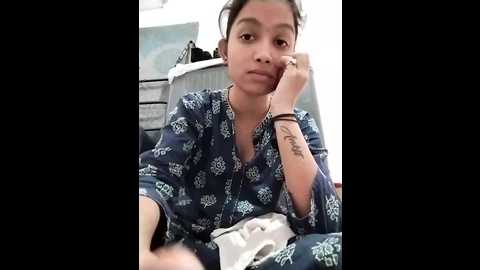 aleena_rai @ stripchat on 20241010