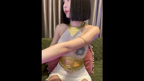 almiraa68 @ stripchat on 20241010