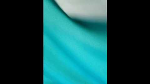 amalarabic @ stripchat on 20241010