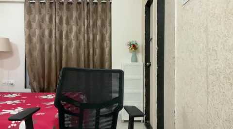amishahh @ stripchat on 20241010