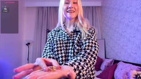 anna_nolaan