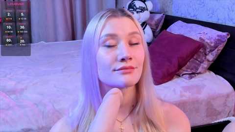 anna_nolaan