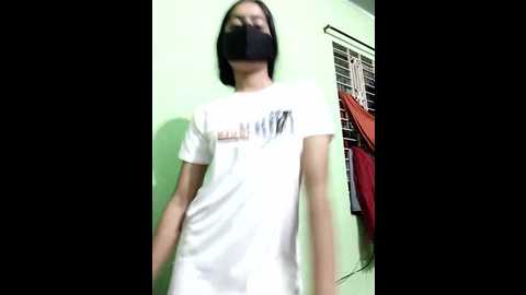 arisha_ @ stripchat on 20241010