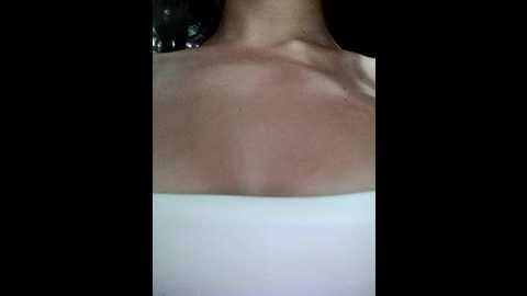 ary_18 @ stripchat on 20241010