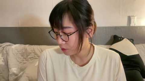 ashepova000 @ stripchat on 20241010