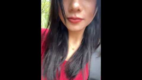 asia_melody @ stripchat on 20241010