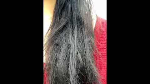 asia_melody @ stripchat on 20241010