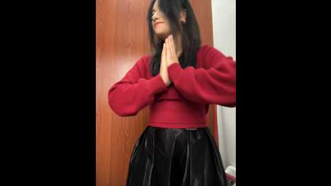 asia_melody @ stripchat on 20241010